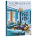 Cullman & Kravis: Interiors