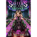Sisters of the Chosen: Book 3 of the Acolytes series