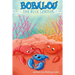 Bobalou the Blue Lobster