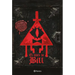 El Libro de Bill / The Book of Bill