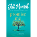 Promise Me