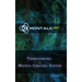 Transcending the Matrix Control System, Vol. 2: Physical Print Archive of Montalk.net