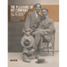 The Pleasure of His Company: Male Togetherness in Found Photographs: Vintage Photographs from the Collection of John Ibson