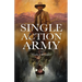 Single Action Army
