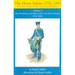 Horse Soldier, 1776-1850: The Revolution, the War of 1812, the Early Frontier 1776-1850 Volume 1
