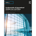Fundamentals of International Aviation Law and Policy