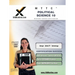 Mttc Political Science 10 Teacher Certification Test Prep Study Guide