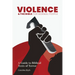 Violence & the Bible for Normal People: A Guide to Biblical Texts of Terror