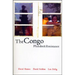 The Congo: Plunder and Resistance