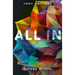All in: Journey Within.