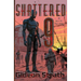 Shattered 9: A Sci-Fi Thriller