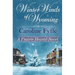 Winter Winds of Wyoming