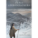 First Adirondackers: 12,000 Years of Indigenous Peoples in the Adirondack Uplands