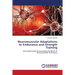 Neuromuscular Adaptations to Endurance and Strength Training