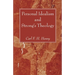 Personal Idealism and Strong's Theology
