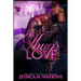 A Thug's Love
