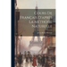 Cours de Français D'après la Méthode Naturelle