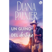 Un guiño del destino