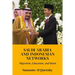 Saudi Arabia and Indonesian Networks: Migration, Education, and Islam