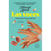 Las Voces / The Comforters