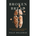 Broken Bread