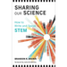 Sharing Our Science: How to Write and Speak Stem