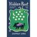 Hidden Root