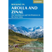 Walking in Arolla and Zinal: The Val d'Herens and Val d'Annivers in the Swiss Valais