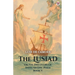 The Lusiad Or, The Discovery Of India An Epic Poem Book V
