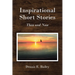 Inspirational Short Stories: Then and Now