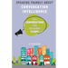 Speaking Frankly About Conversation Intelligence