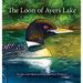 The Loon of Ayers Lake