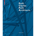 Pelli Clarke Pelli Architects
