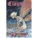 Claymore, Vol. 19