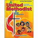 A United Methodist Is