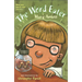 The Word Eater