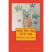With The Wag Of A Tail: Boston Terriers