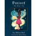 Perfect the Way I Am
