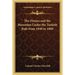 The Druzes and the Maronites Under the Turkish Rule from 1840 to 1860