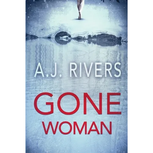 Gone Woman