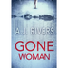 Gone Woman