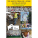 The Agricultural and 4-H Fair - Southeast Edition: A History of the 4-H County Fair and Extension Program