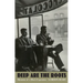 Deep Are the Roots: Memoirs of a Black Expatriate