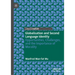 Globalisation and Second Language Identity: Opportunities, Challenges, and the Importance of Morality