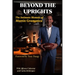 Beyond the Uprights: The Intimate Memoir of Mart匤 Gram疸ica