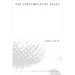 The Contemplative Heart
