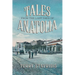 Tales from the Last Days of Anatolia