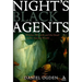 Night's Black Agents