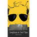 Sunglasses and Duct Tape