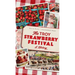 Troy Strawberry Festival: A History